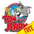 Tom and Jerry APK