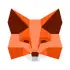 MetaMask apk