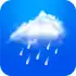 Local Weather Forecast APK