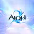 AION 2 (KR) apk