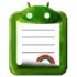 aNdClip Free apk