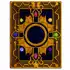 Triple Triad APK