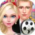 Film Star Salon apk