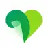LoveRead apk
