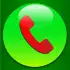 Call Recorder - callX APK