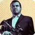 Fandom: GTA APK
