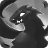 A Dark Dragon AD apk