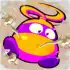 Flat Pack apk