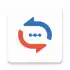 Reverso Translation Dictionary apk