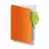 Intelligent Explorer Pro apk