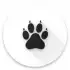 Amarok apk