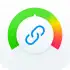 Smart Scale apk