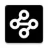 Mozilla VPN apk