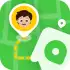 GPS Phone Location Tracker apk