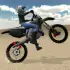 MX Bikes Dirt Bike Simulator apk