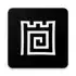Castle apk