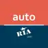 AUTO.RIA apk