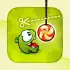 Cut the Rope: Origins apk