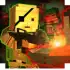 ZIC: Zombies in City apk