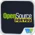 Open Source For You apk