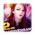 Cabal M apk