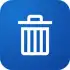 Uninstaller App apk