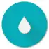 Flud apk
