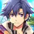 Trails of Cold Steel: Northern War apk