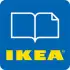 Каталог ИКЕА apk