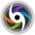 Weatherwise apk