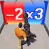Last Z: Survival Shooter apk