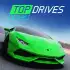 Top Drives APK