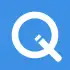 Quit Now! apk