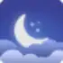 Sleep Sounds: White Noise apk