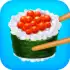 Sushi Bar APK