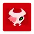 Manga Master apk