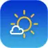 Freemeteo apk