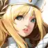 Dragon Heroes apk