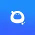 MochiCloner apk