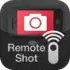 RemoteShot apk