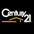 CENTURY 21 Real Estate Mobile apk