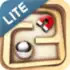 Labyrinth 2 Lite APK