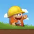 Inventioneers apk