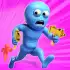 Last Guy apk