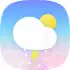 Live Weather Forecast apk