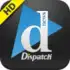 Dispatch apk