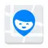 Find My Kids apk