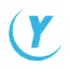 YIFY Torrents apk