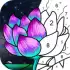 Paint By Number APK