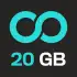 Degoo apk